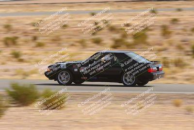 media/Oct-25-2025-West Coast Racing (Sat) [[9fdcbcd09c]]/Yellow group/Turn 3/